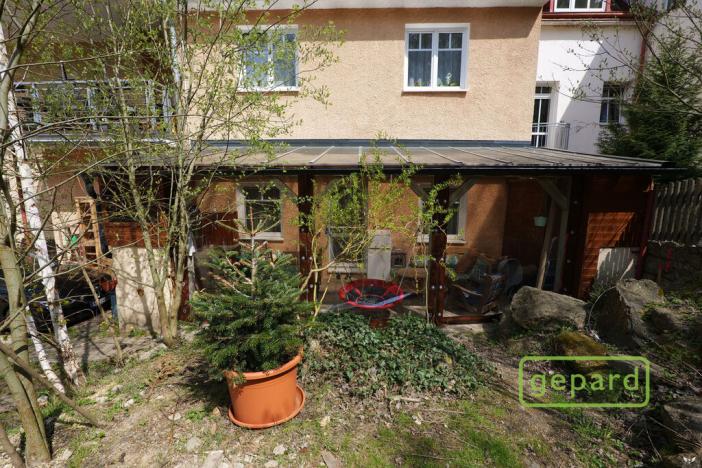 Prodej bytu 4+kk, Liberec, Chrastavská, 120 m2