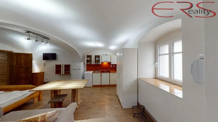 Prodej ubytování, Rokytnice nad Jizerou - Horní Rokytnice, 269 m2