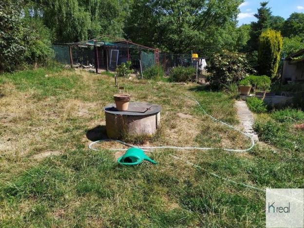 Prodej rodinného domu, Dolní Nivy, 221 m2