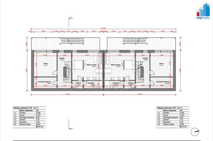 Prodej pozemku pro bydlení, Čachrov, 2370 m2