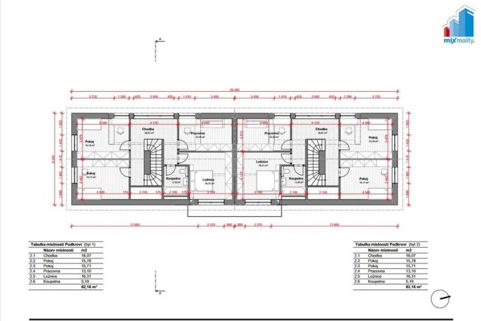 Prodej pozemku pro bydlení, Čachrov, 2370 m2