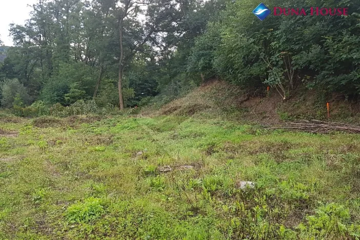 Prodej pozemku pro bydlení, Praha - Zbraslav, 2290 m2