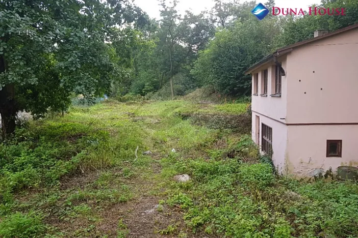 Prodej pozemku pro bydlení, Praha - Zbraslav, 2290 m2