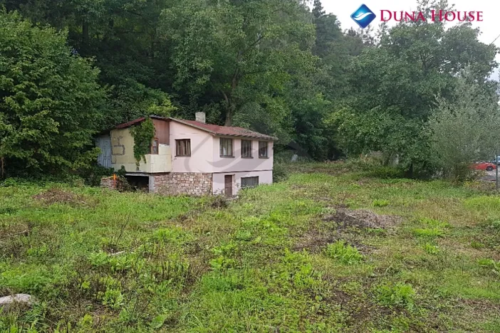 Prodej pozemku pro bydlení, Praha - Zbraslav, 2290 m2