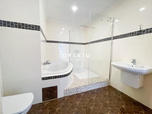 Pronájem bytu 5+kk, Brno - Veveří, Jaselská, 300 m2