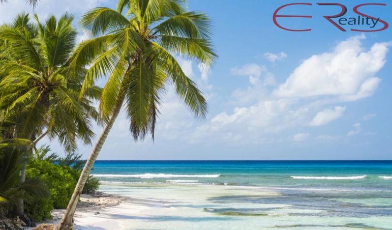 Prodej pozemku pro bydlení, Imbert, Dominikánská republika, 396 m2