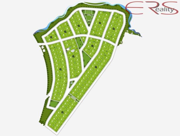 Prodej pozemku pro bydlení, Imbert, Dominikánská republika, 396 m2