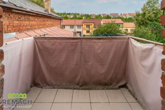 Prodej obchodního prostoru, Vlčnov, 670 m2