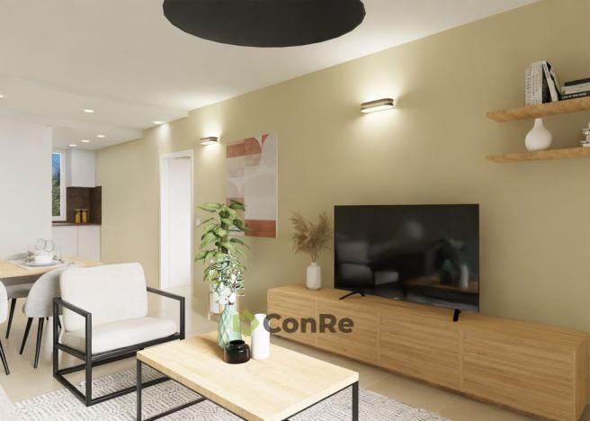 Prodej rodinného domu, Sa Rapita, Španělsko, 100 m2