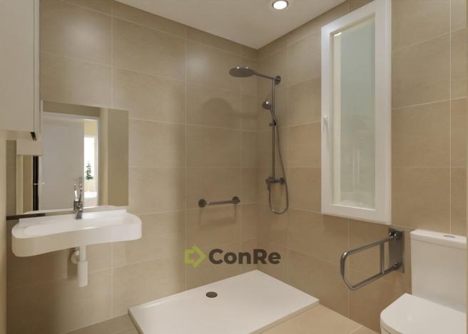 Prodej rodinného domu, Sa Rapita, Španělsko, 100 m2