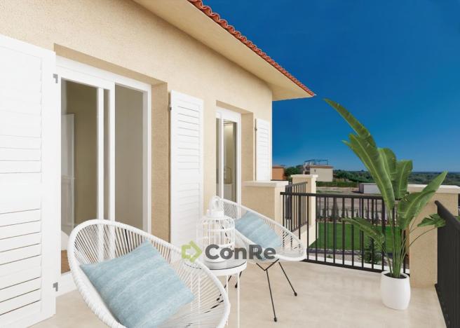 Prodej rodinného domu, Sa Rapita, Španělsko, 100 m2