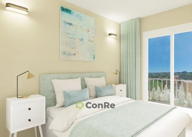 Prodej rodinného domu, Sa Rapita, Španělsko, 100 m2