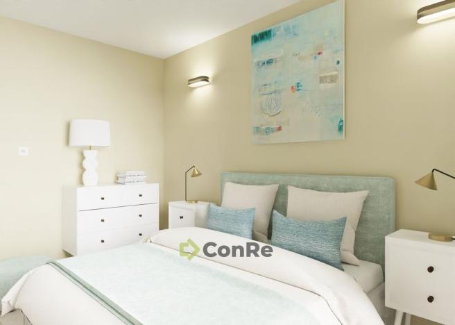 Prodej rodinného domu, Sa Rapita, Španělsko, 100 m2