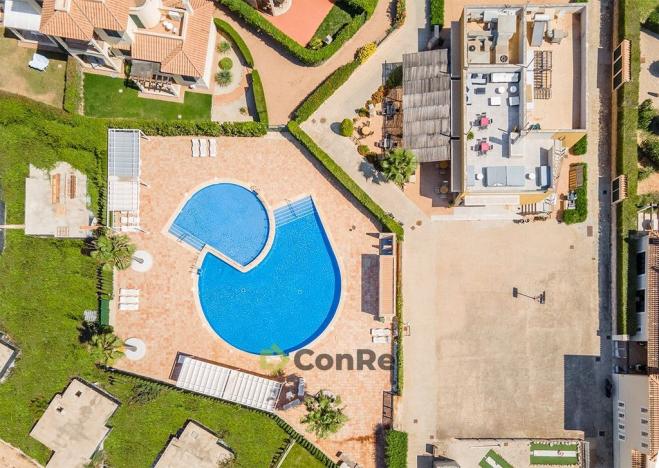 Prodej rodinného domu, Sa Rapita, Španělsko, 100 m2