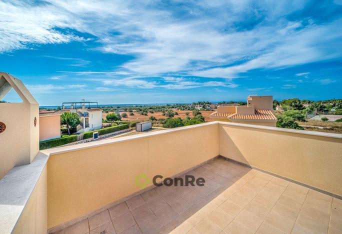 Prodej rodinného domu, Sa Rapita, Španělsko, 100 m2