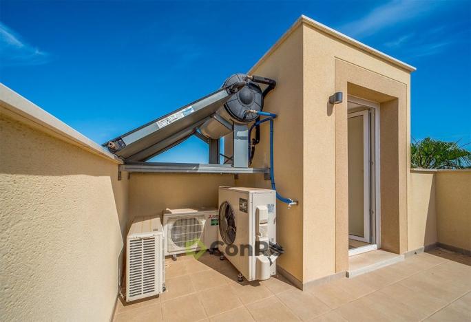 Prodej rodinného domu, Sa Rapita, Španělsko, 100 m2