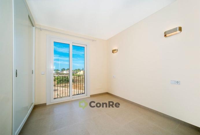 Prodej rodinného domu, Sa Rapita, Španělsko, 100 m2