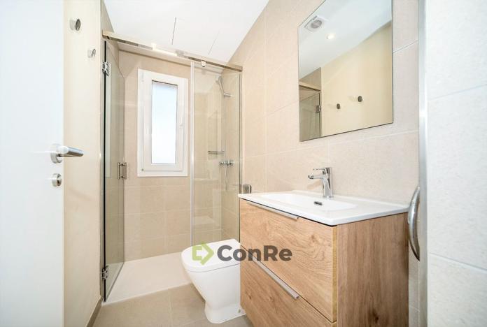 Prodej rodinného domu, Sa Rapita, Španělsko, 100 m2