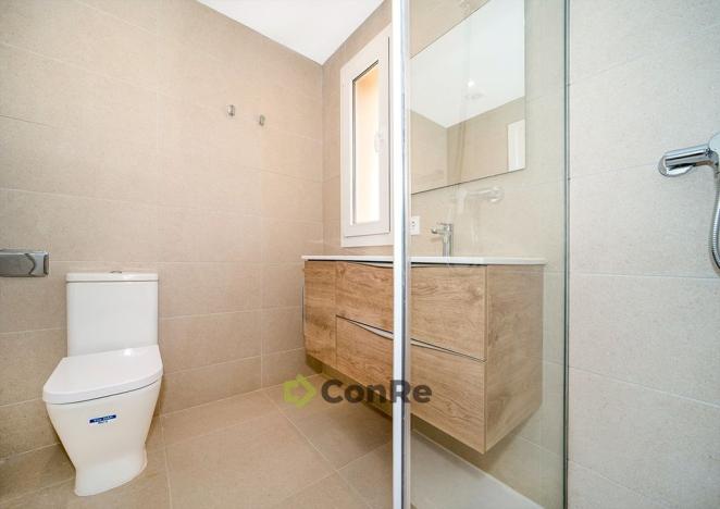 Prodej rodinného domu, Sa Rapita, Španělsko, 100 m2