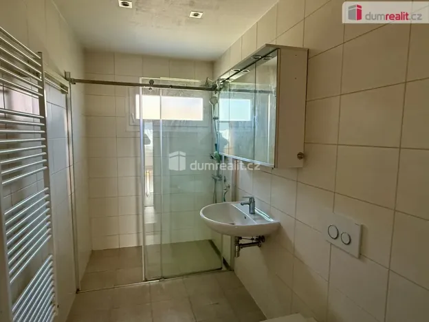 Prodej rodinného domu, Mariánské Lázně - Hamrníky, Zelená, 117 m2