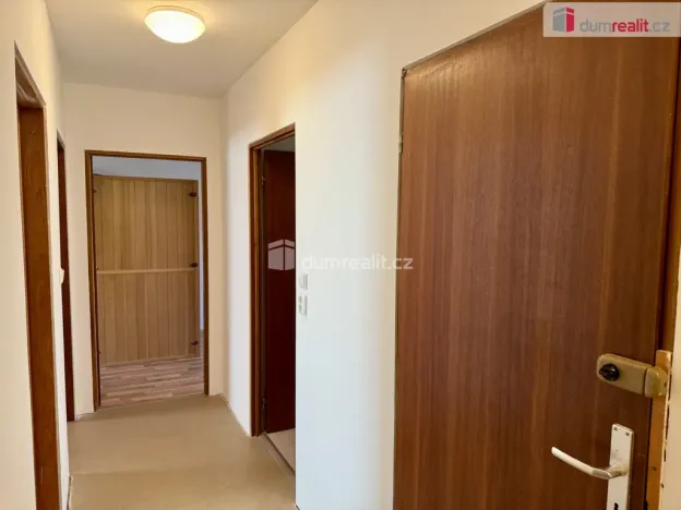 Prodej rodinného domu, Mariánské Lázně - Hamrníky, Zelená, 117 m2