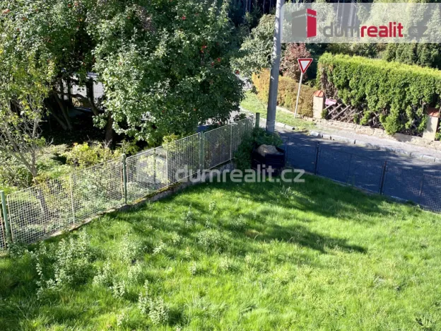 Prodej rodinného domu, Mariánské Lázně - Hamrníky, Zelená, 117 m2