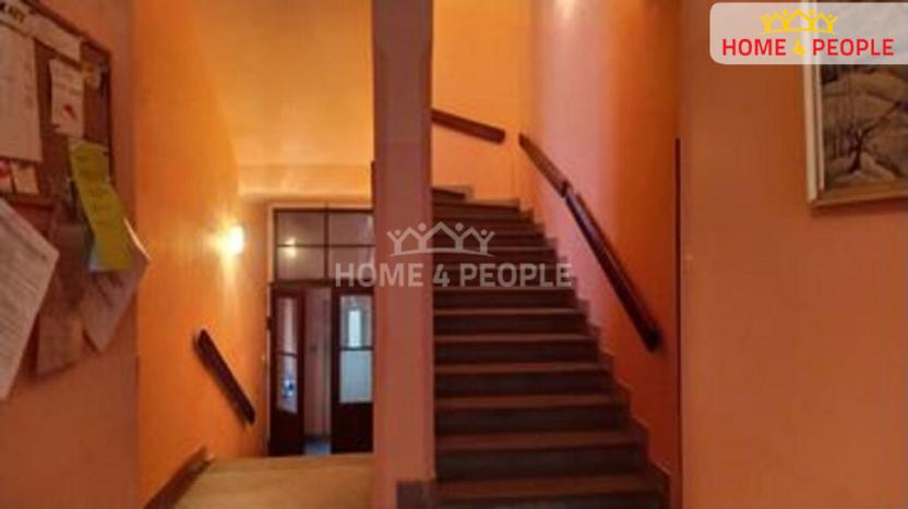 Prodej bytu 2+1, České Budějovice - České Budějovice 6, Štítného, 79 m2