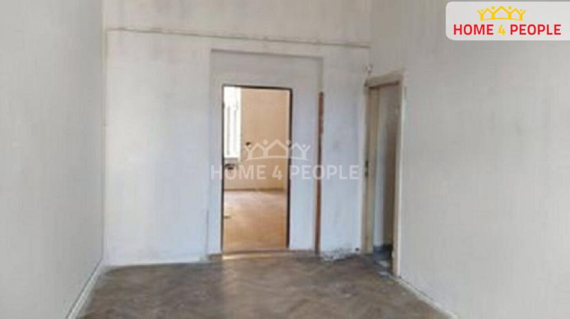 Prodej bytu 2+1, České Budějovice - České Budějovice 6, Štítného, 79 m2