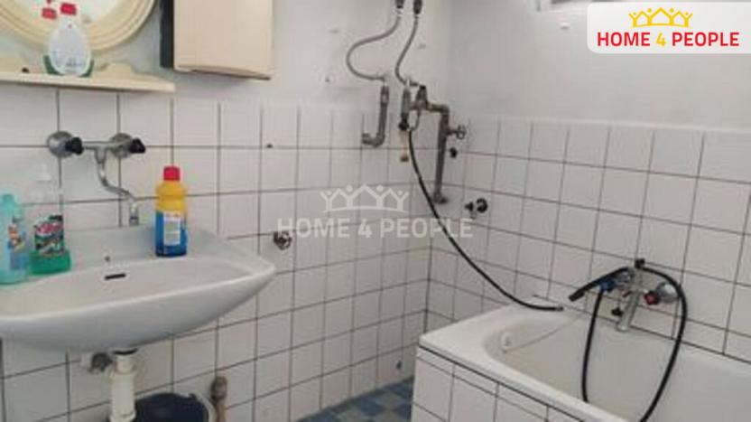 Prodej bytu 2+1, České Budějovice - České Budějovice 6, Štítného, 79 m2