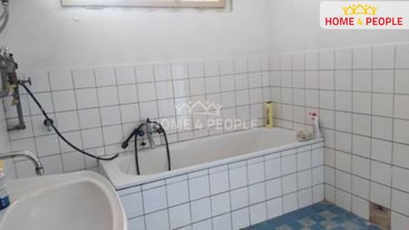 Prodej bytu 2+1, České Budějovice - České Budějovice 6, Štítného, 79 m2