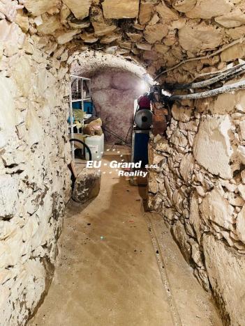 Prodej chalupy, Varnsdorf - Studánka, 260 m2