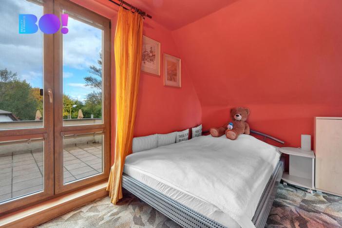 Prodej rodinného domu, Chrudim - Chrudim IV, Na Výsluní, 140 m2