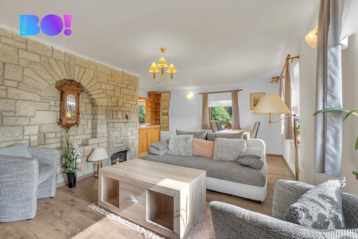 Prodej rodinného domu, Chrudim - Chrudim IV, Na Výsluní, 140 m2