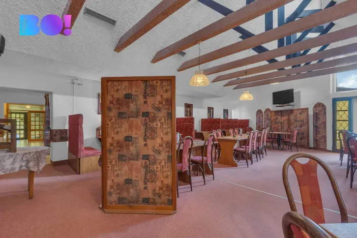 Prodej rodinného domu, Chrudim - Chrudim IV, Na Výsluní, 140 m2