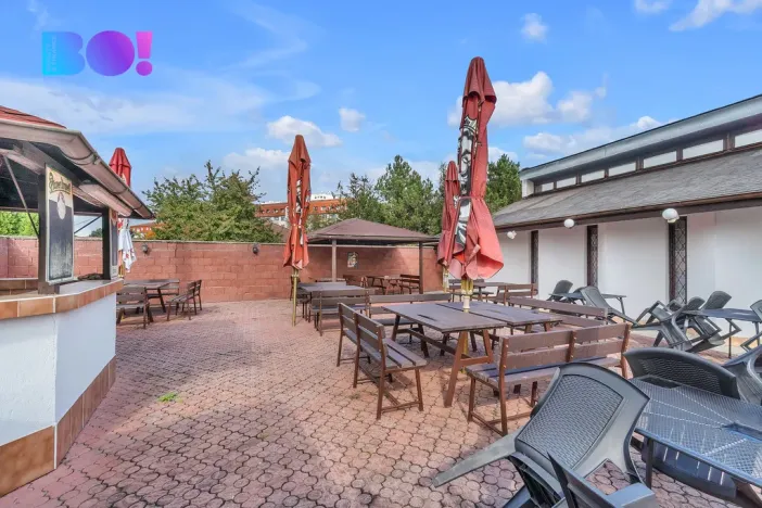 Prodej rodinného domu, Chrudim - Chrudim IV, Na Výsluní, 140 m2