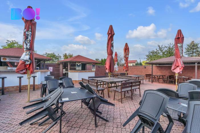 Prodej ubytování, Chrudim - Chrudim IV, Na Výsluní, 287 m2