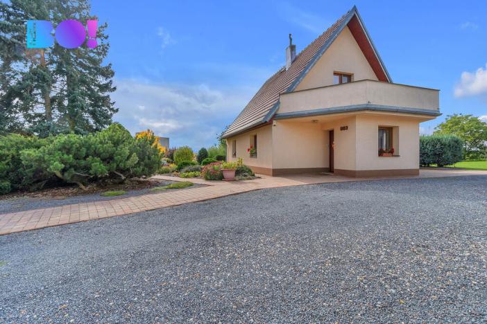 Prodej ubytování, Chrudim - Chrudim IV, Na Výsluní, 287 m2