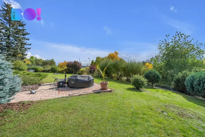 Prodej ubytování, Chrudim - Chrudim IV, Na Výsluní, 287 m2