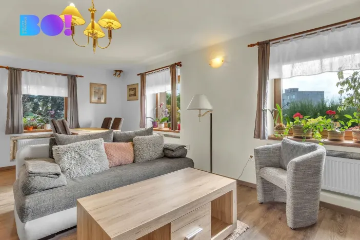 Prodej ubytování, Chrudim - Chrudim IV, Na Výsluní, 287 m2