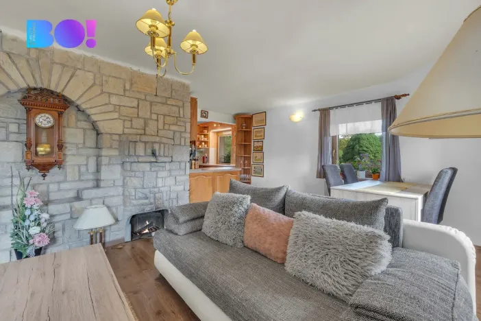 Prodej ubytování, Chrudim - Chrudim IV, Na Výsluní, 287 m2