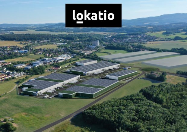 Pronájem skladu, České Budějovice, 4150 m2