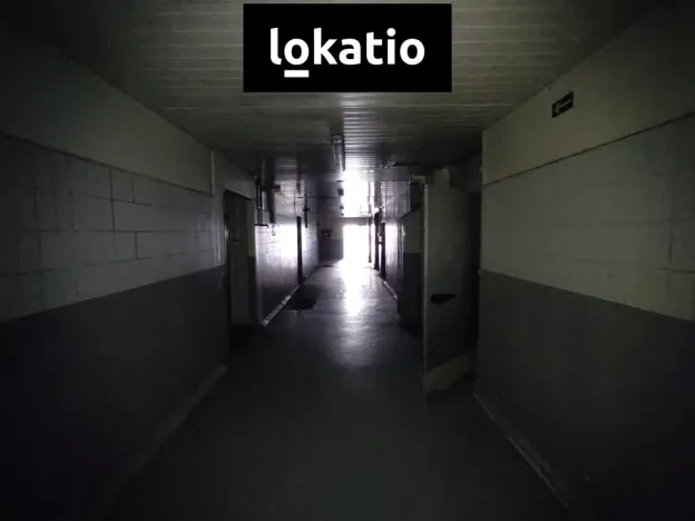 Pronájem skladu, Chomutov, 850 m2