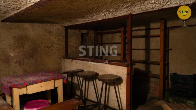 Prodej rodinného domu, Staré Město, Karoliny Světlé, 101 m2