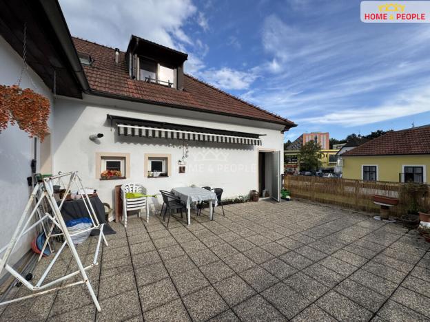 Prodej činžovního domu, Český Krumlov - Plešivec, Plešivecká, 930 m2