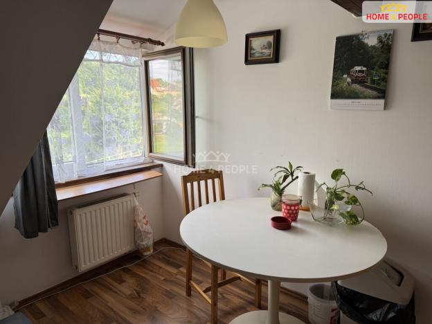 Prodej činžovního domu, Český Krumlov - Plešivec, Plešivecká, 930 m2