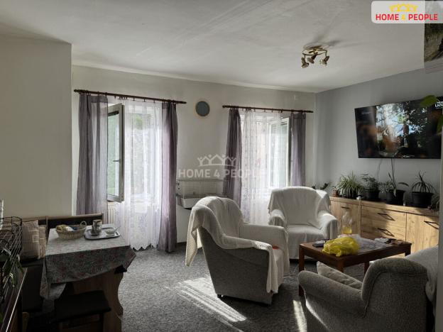 Prodej činžovního domu, Český Krumlov - Plešivec, Plešivecká, 930 m2