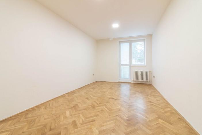 Pronájem bytu 2+1, Olomouc - Nová Ulice, Foerstrova, 55 m2