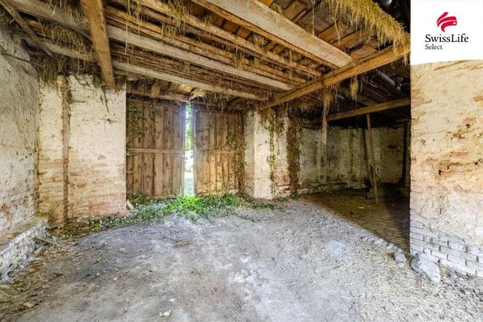 Prodej rodinného domu, Okřesaneč, 72 m2