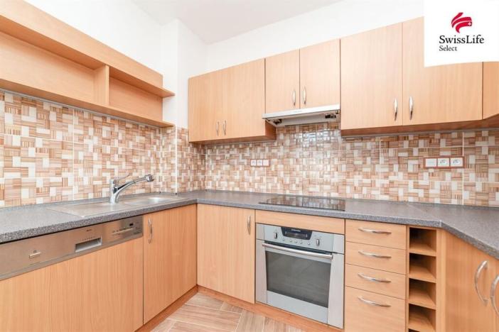 Prodej obchodního prostoru, Dobronín, 230 m2