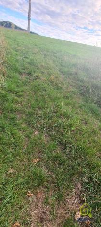 Prodej komerčního pozemku, Karlovy Vary, 3105 m2